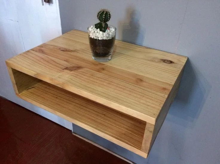 coiffeuse rectangle + التوصيل بالمجان