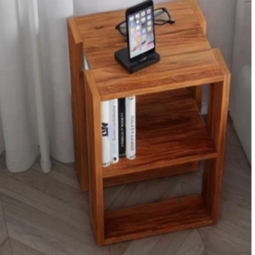 stores/346678b330b366b2cb3903edc29ed62a/products/RfyNNAcHpKAowZialV8ScFjH6OO8vWSjVQyM0K2u.png
