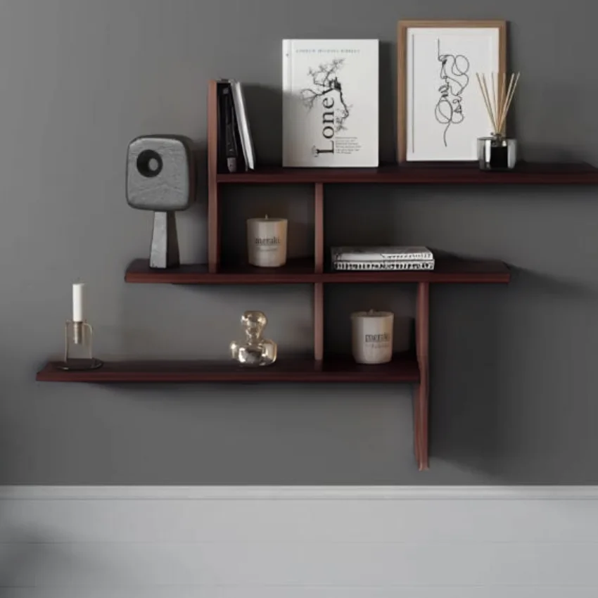 Décor murale REF:A2