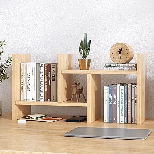 stores/346678b330b366b2cb3903edc29ed62a/products/SSlI3enL7X7AYjpZlST2mDoaOWOQeiedMvguRyzC.jpeg