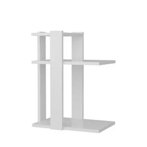 Mini Table  التوصيل بالمجان + الدفع عند الاستلام