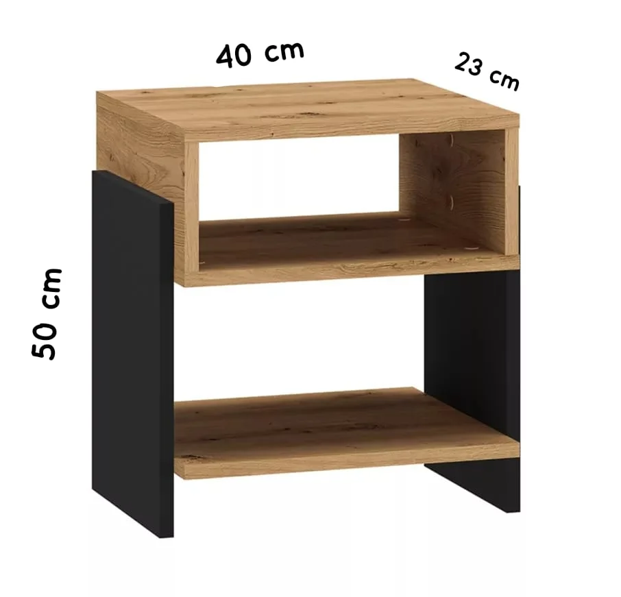 Coiffeuse haute qualité