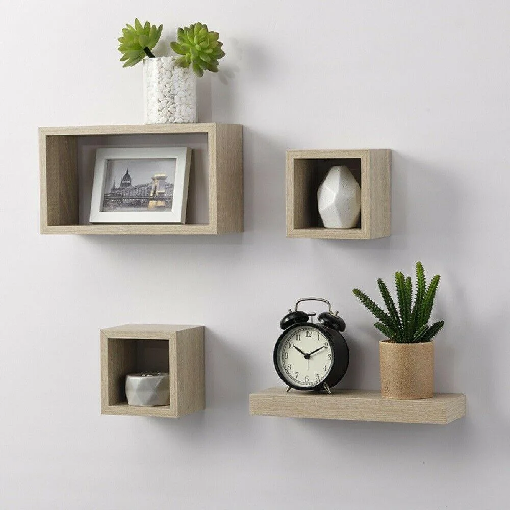 PACK  ETAGERE 88