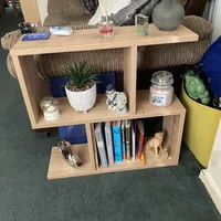 Etagères coiffeuse + التوصيل مجاني