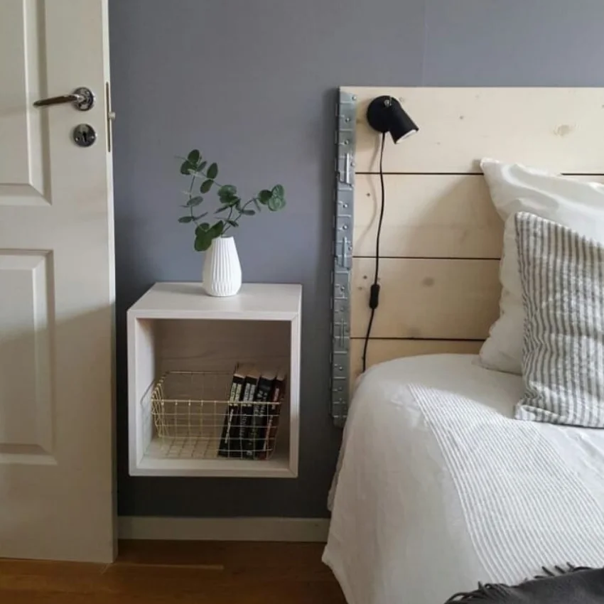 coiffeuse carré + توصيل بالمجان