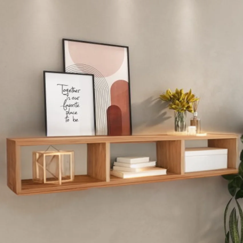 Meuble TV HAUTE QUALITÉ