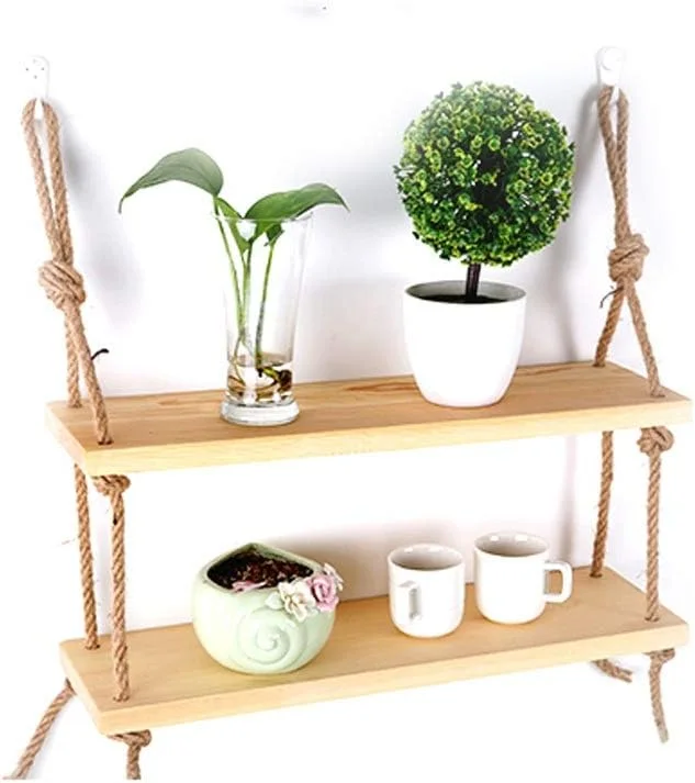 ETAGERS MURALE REF 2