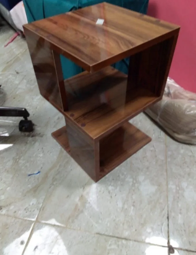 coiffeuse LIT + توصيل مجاني