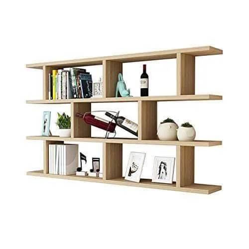 Bibliothèque moderne