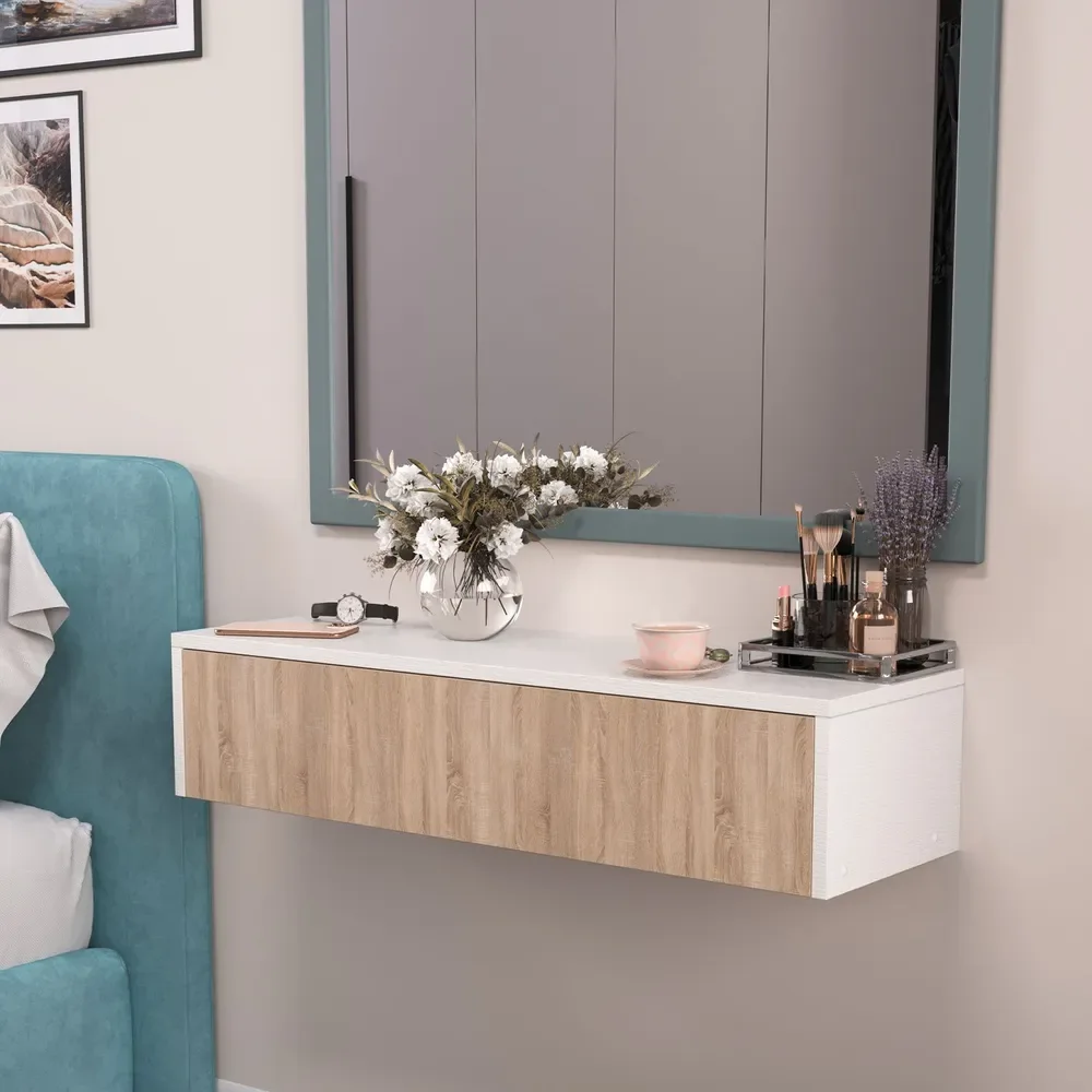 tella coiffeuse moderne + التوصيل مجاني