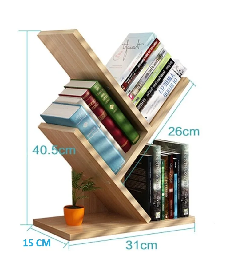 mini bibliothèque + التوصيل بالمجان