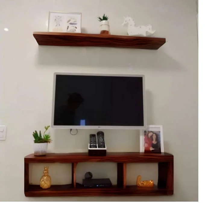 MEUBLE TV  Ref:2 +توصيل مجاني