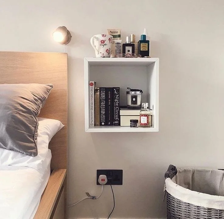 coiffeuse carré + توصيل بالمجان