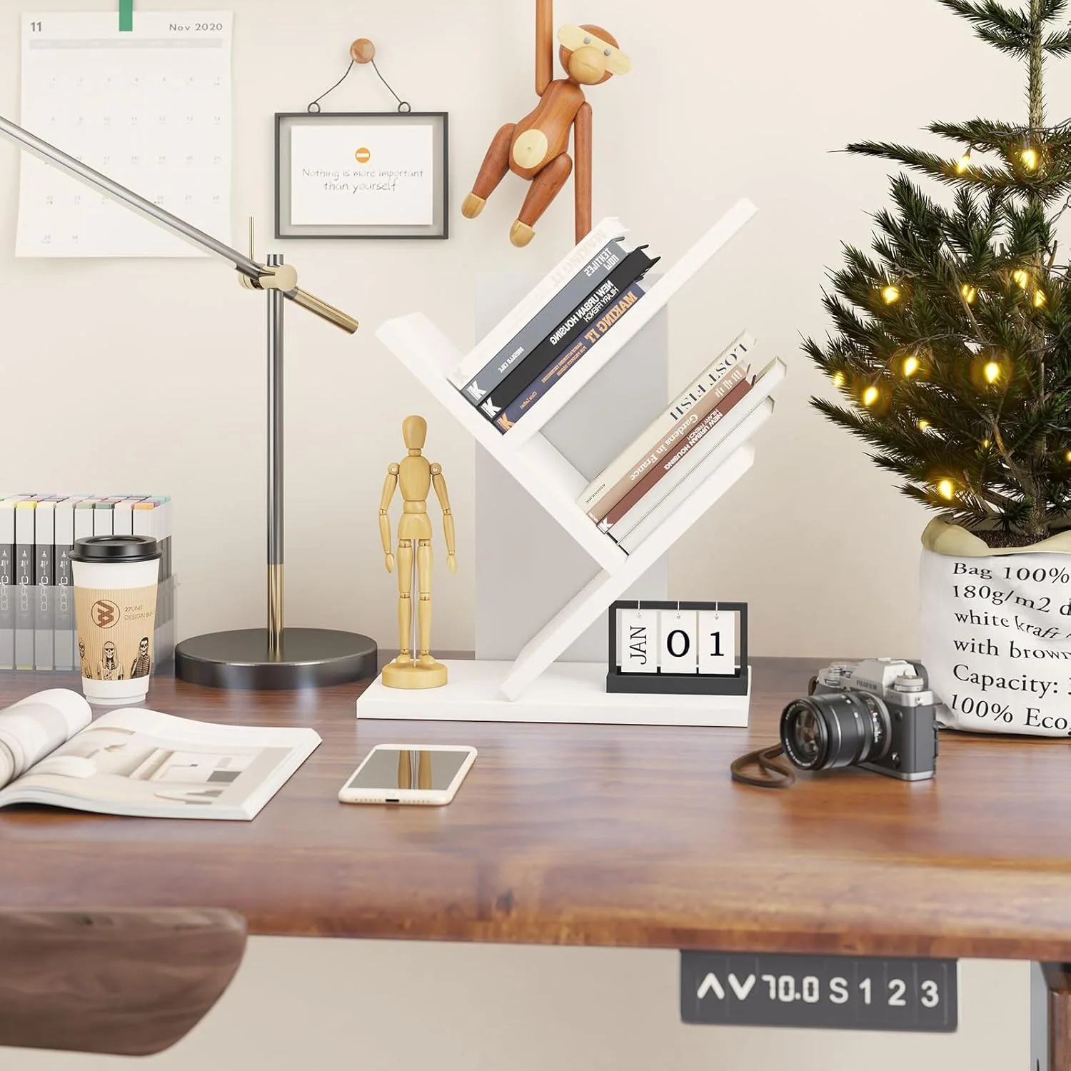 mini bibliothèque + التوصيل بالمجان