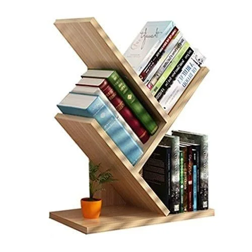 Petite bibliothèque