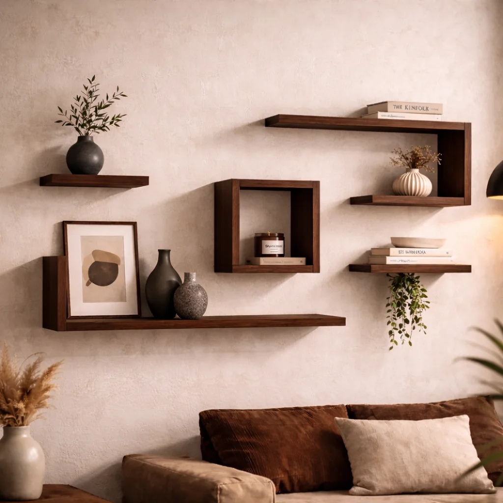 DECOR  VX30 + التوصيل بالمجان