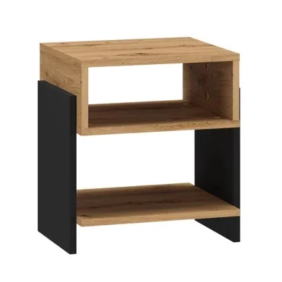 Coiffeuse haute qualité