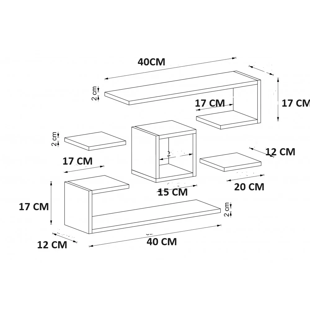 DECOR  VX30 + التوصيل بالمجان