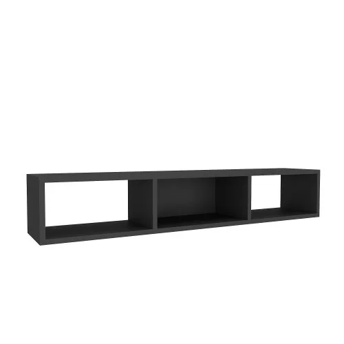 Meuble TV HAUTE QUALITÉ