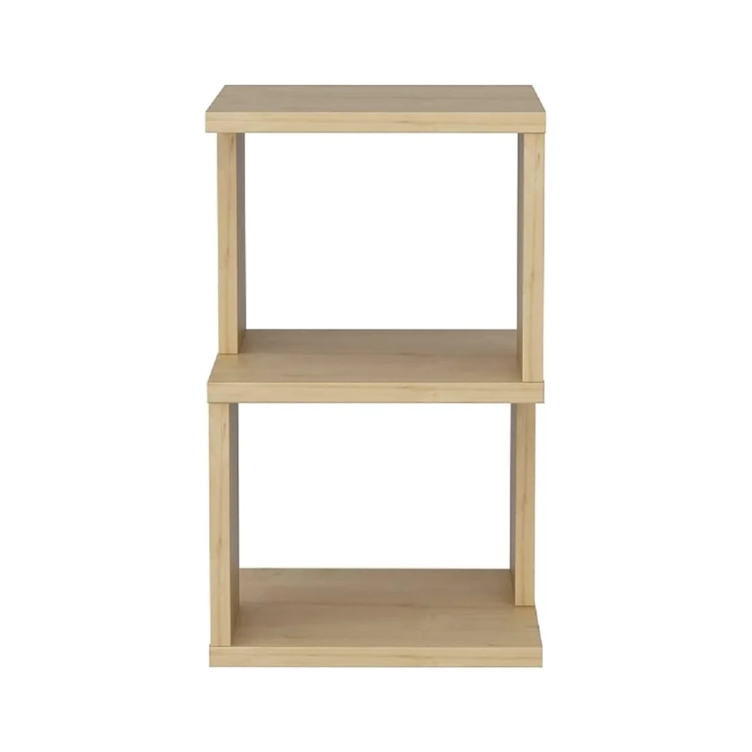 coiffeuse LIT + توصيل مجاني