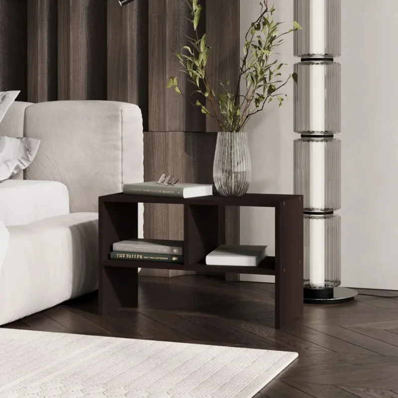 Table MDF haute qualité + التوصيل بالمجان