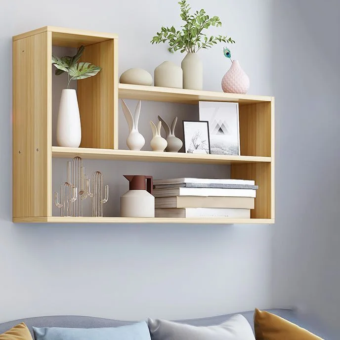 Étagères murale RALA  + التوصيل بالمجان