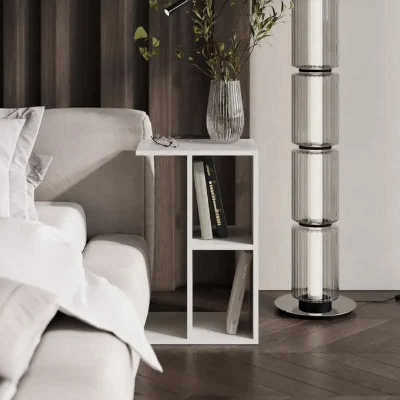 Table MDF haute qualité + التوصيل بالمجان