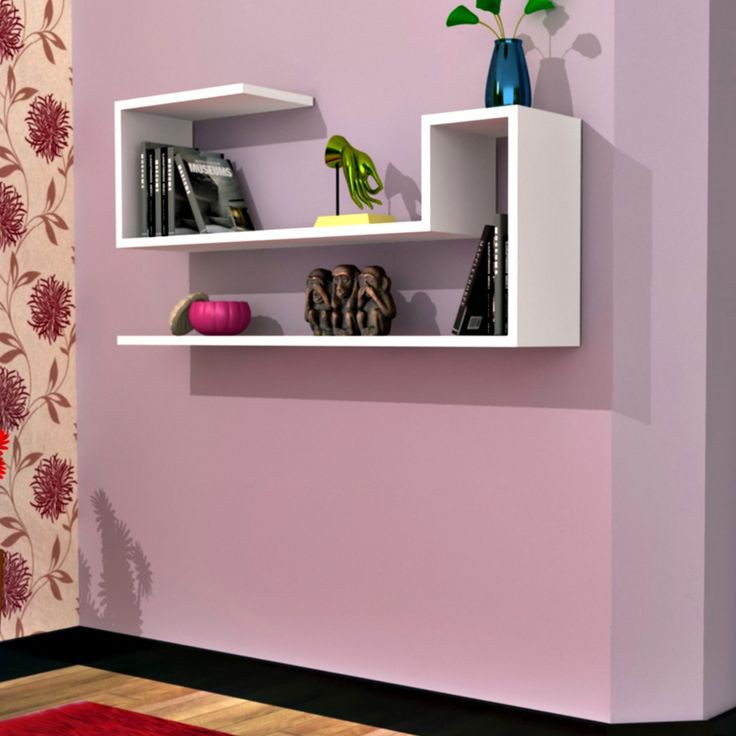 stores/346678b330b366b2cb3903edc29ed62a/products/XdEWmtjxGIbqubJ5HNSIiVbXPkeI5ZqmmHwyPpK9.jpg