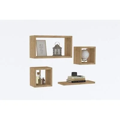 PACK  ETAGERE 88