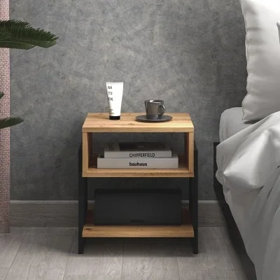 Coiffeuse haute qualité