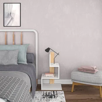 coiffeuse XH24 + التوصيل مجاني