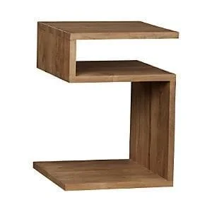 Table en bois REF:T5