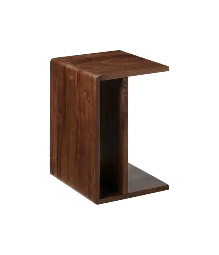 TABLE EN BOIS MDF + التوصيل بالمجان