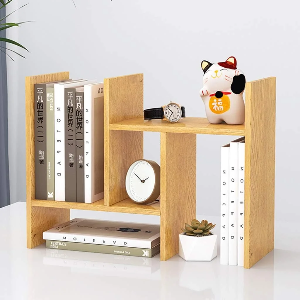 Raf  رف يعرض كنوزك +  التوصيل بالمجان