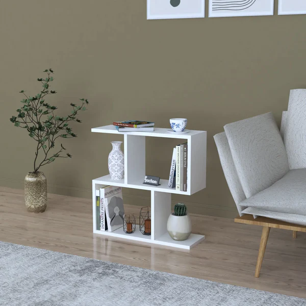 Etagères coiffeuse + التوصيل مجاني