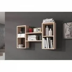 Décor FH50 + التوصيل مجاني