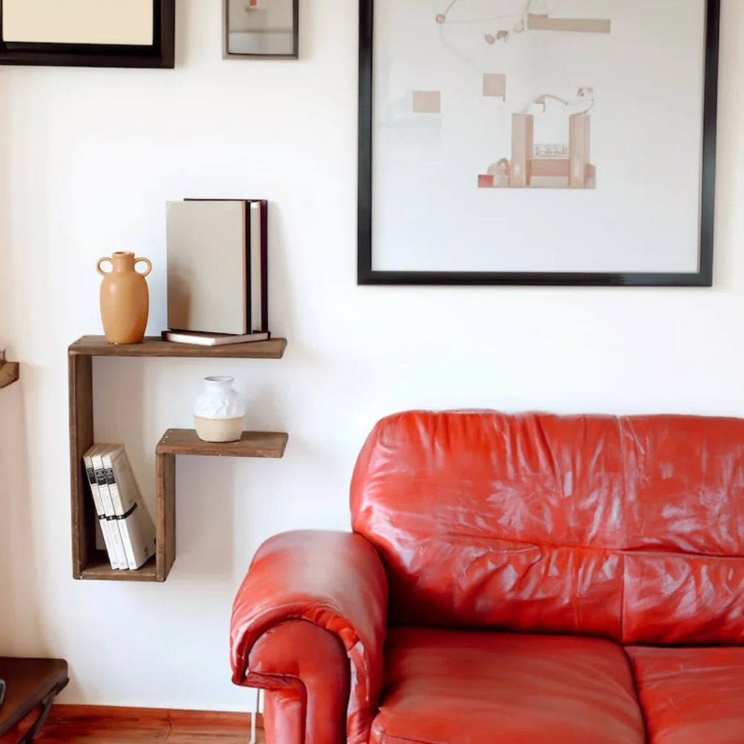 F Coiffeuse Moderne + توصيل مجاني