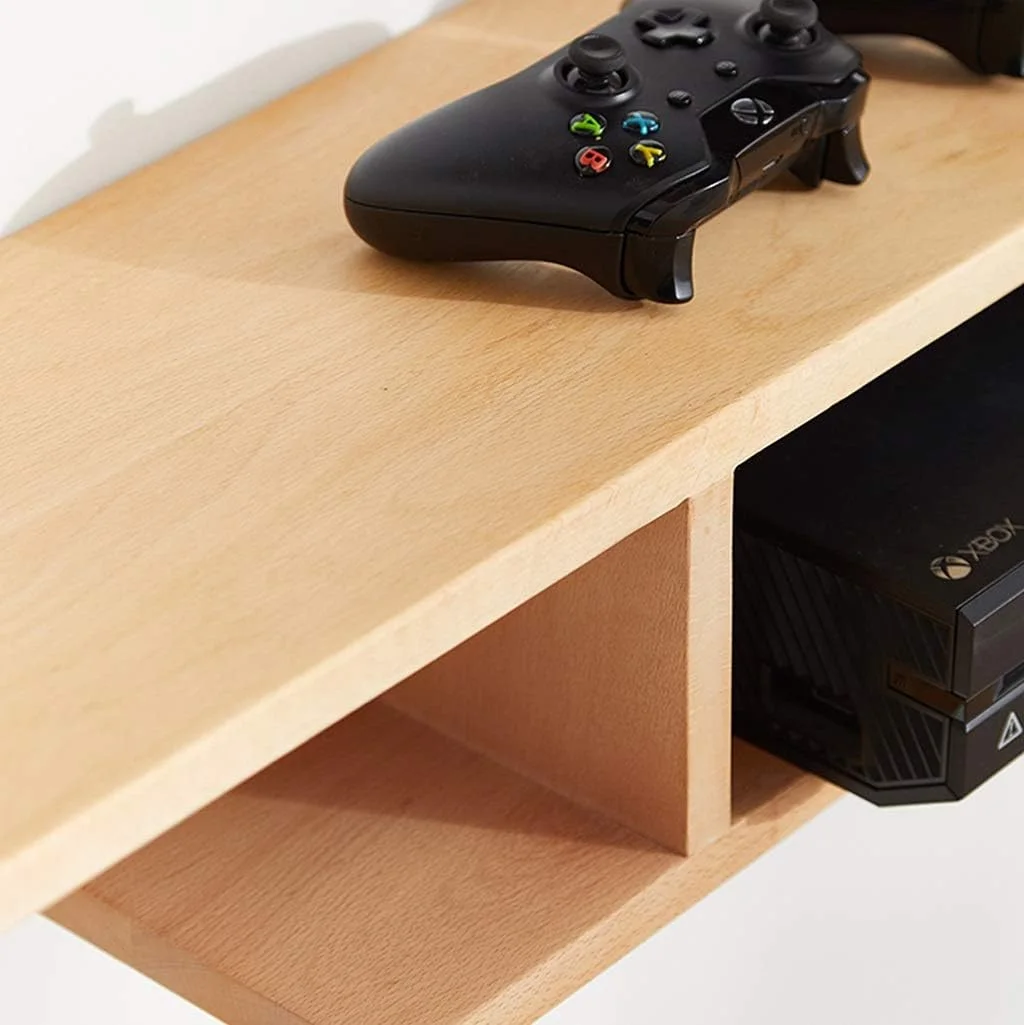 Meuble TV +  توصيل مجاني