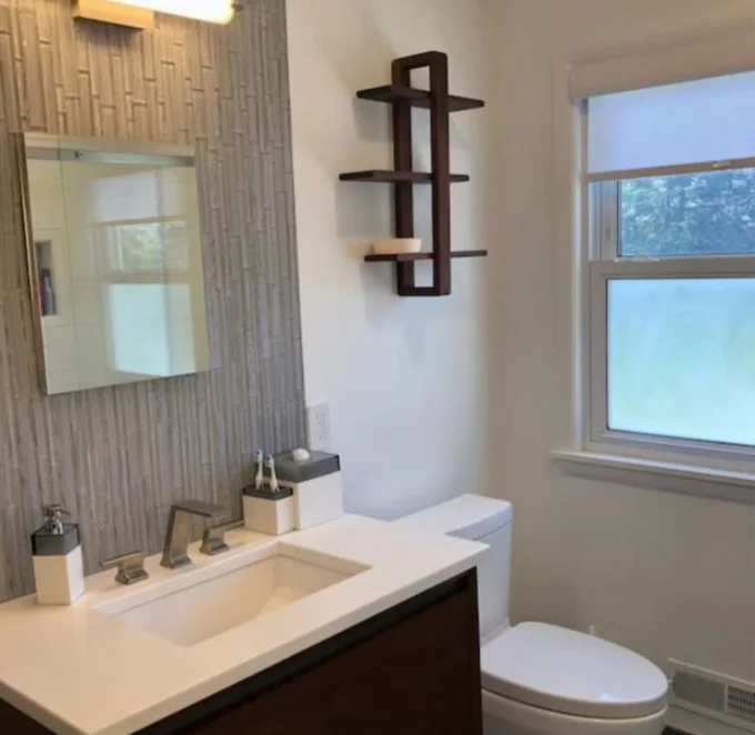 ETAGERS MURALE REF T7 + توصيل مجاني