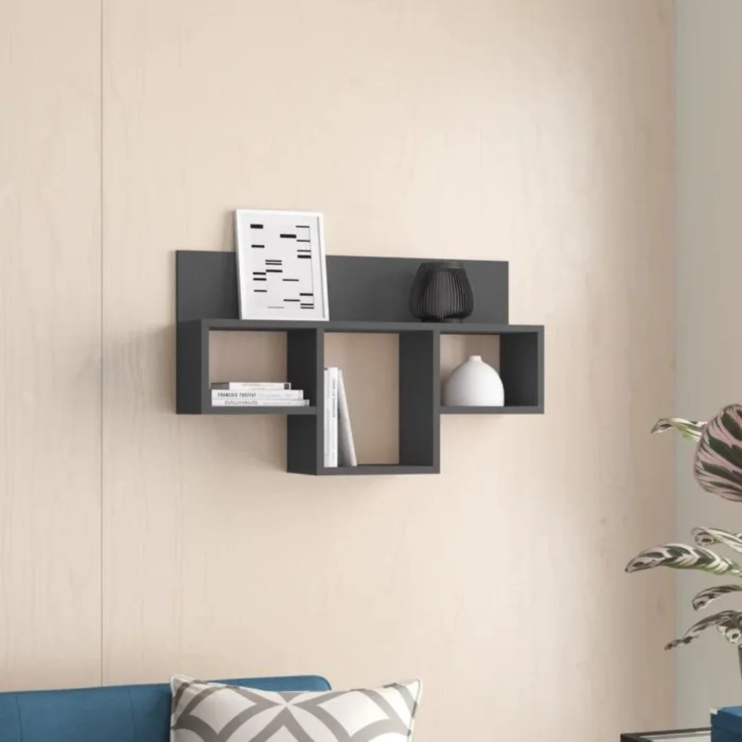 Etageres de rangement