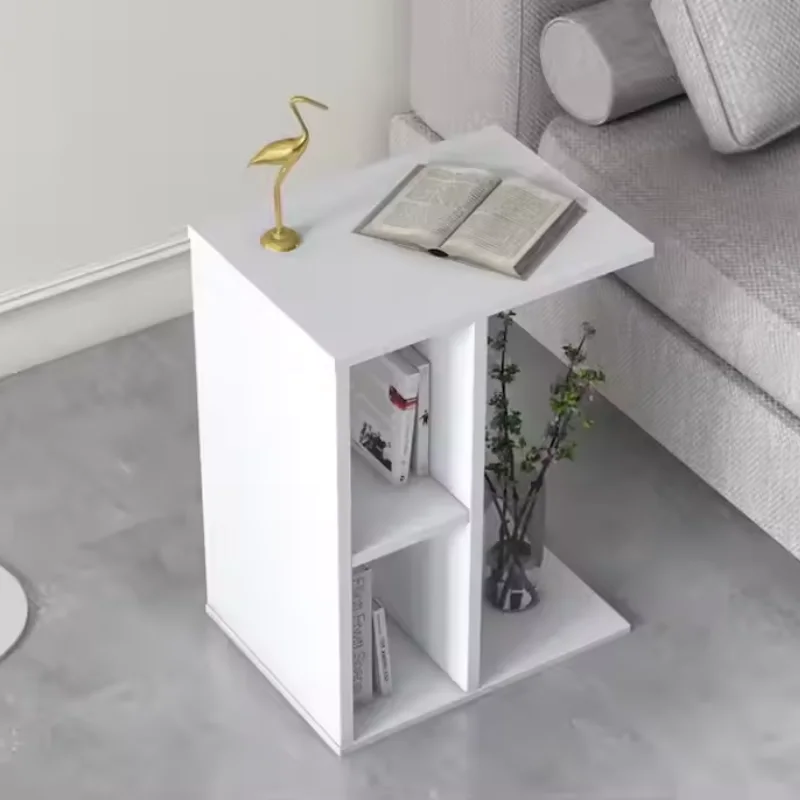 MINI TABLE MODERNE + التوصيل بالمجان