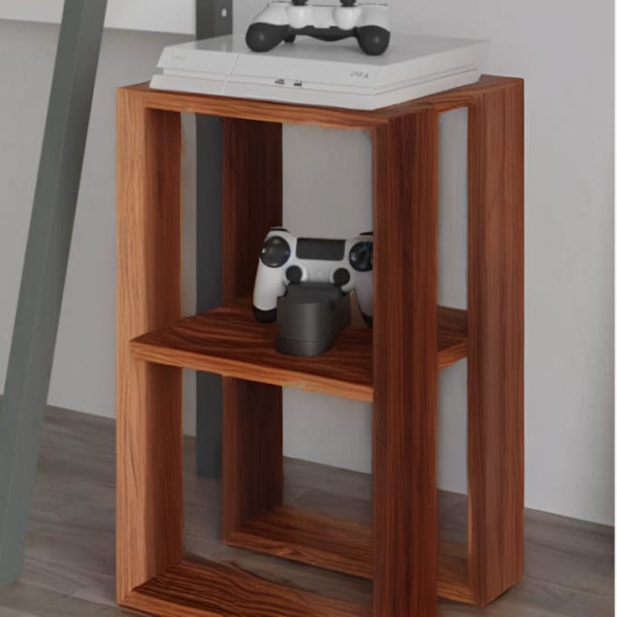 stores/346678b330b366b2cb3903edc29ed62a/products/caeEBaXmaZAoR8kMJBJDtLoERB21QolasVimwL1A.jpeg