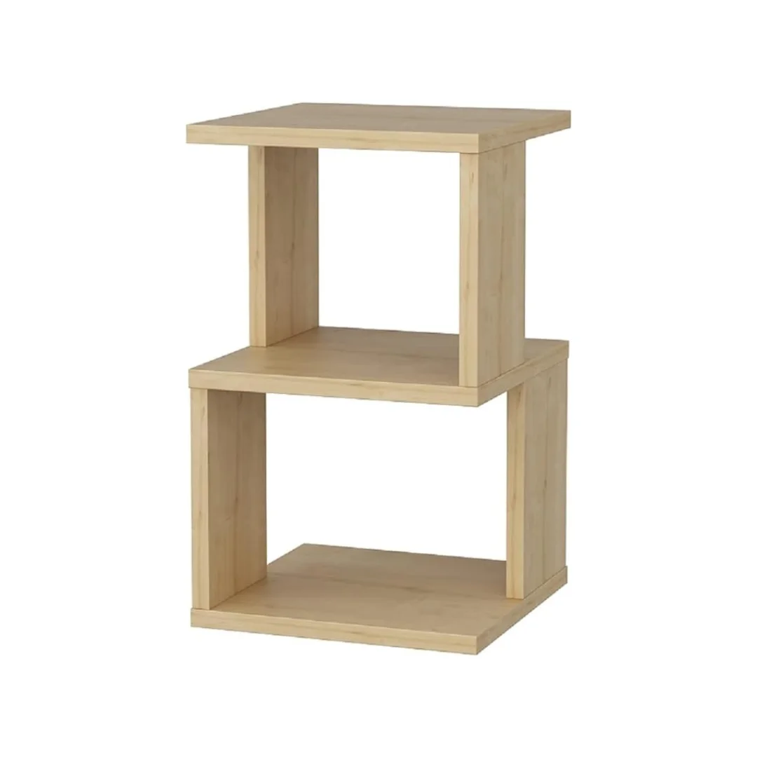 coiffeuse LIT + توصيل مجاني