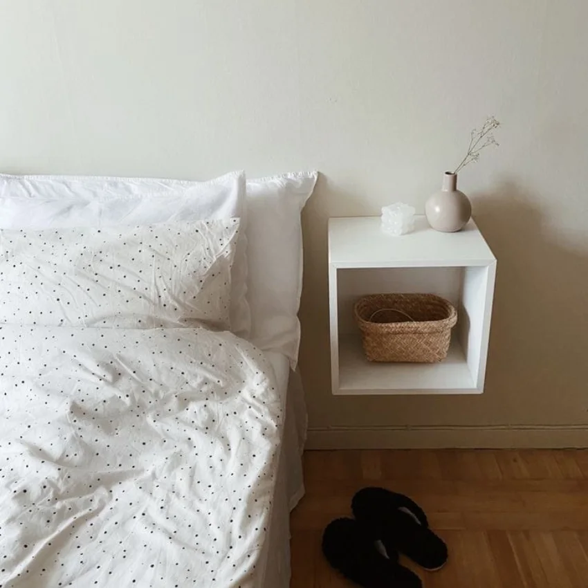 coiffeuse carré + توصيل بالمجان