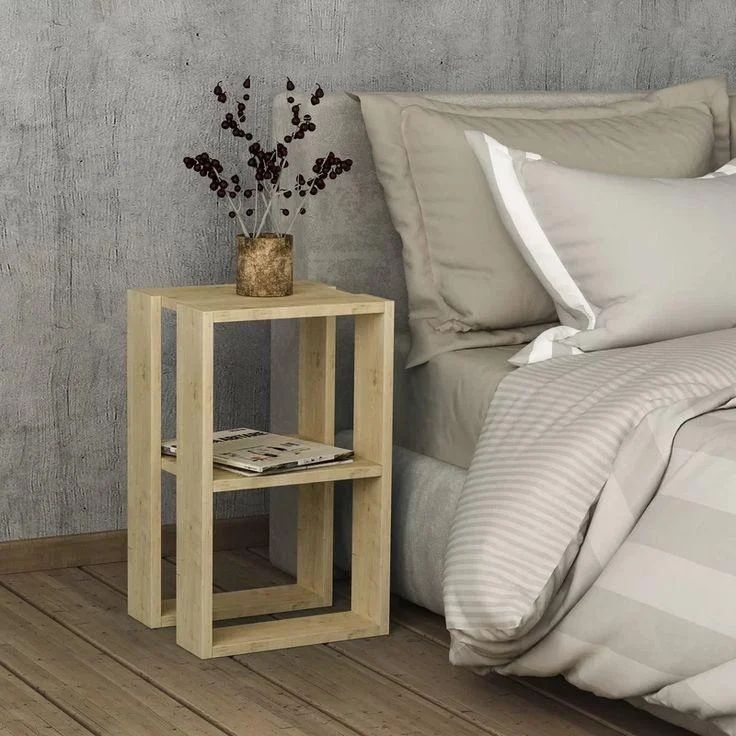 stores/346678b330b366b2cb3903edc29ed62a/products/cmNjQGCIab5ZLw7PR1kK5sh3fvDoxRkvQbcfDj4D.jpeg