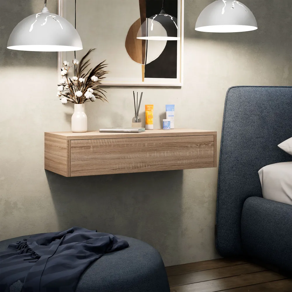 tella coiffeuse moderne + التوصيل مجاني