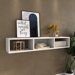 Meuble TV HAUTE QUALITÉ