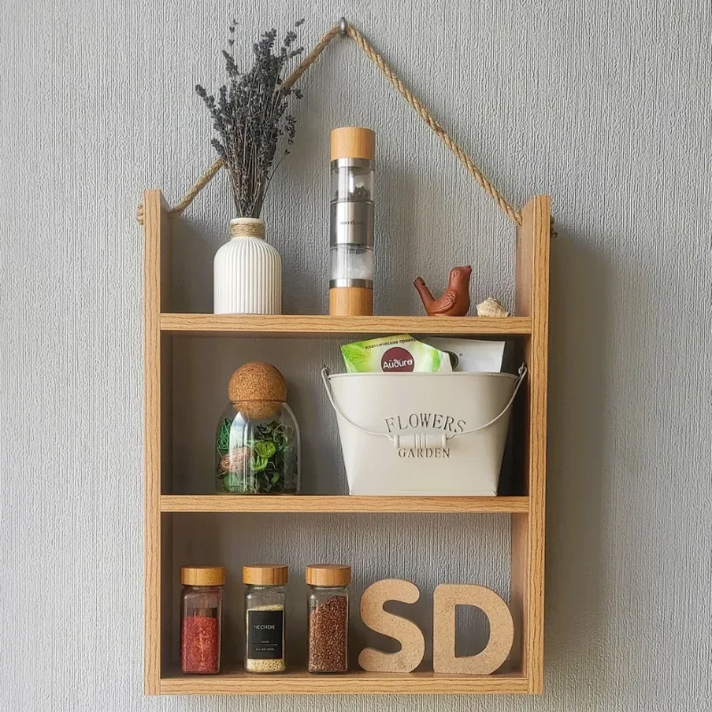 RANGEMENT SALLE DE BAIN +  التوصيل مجاني