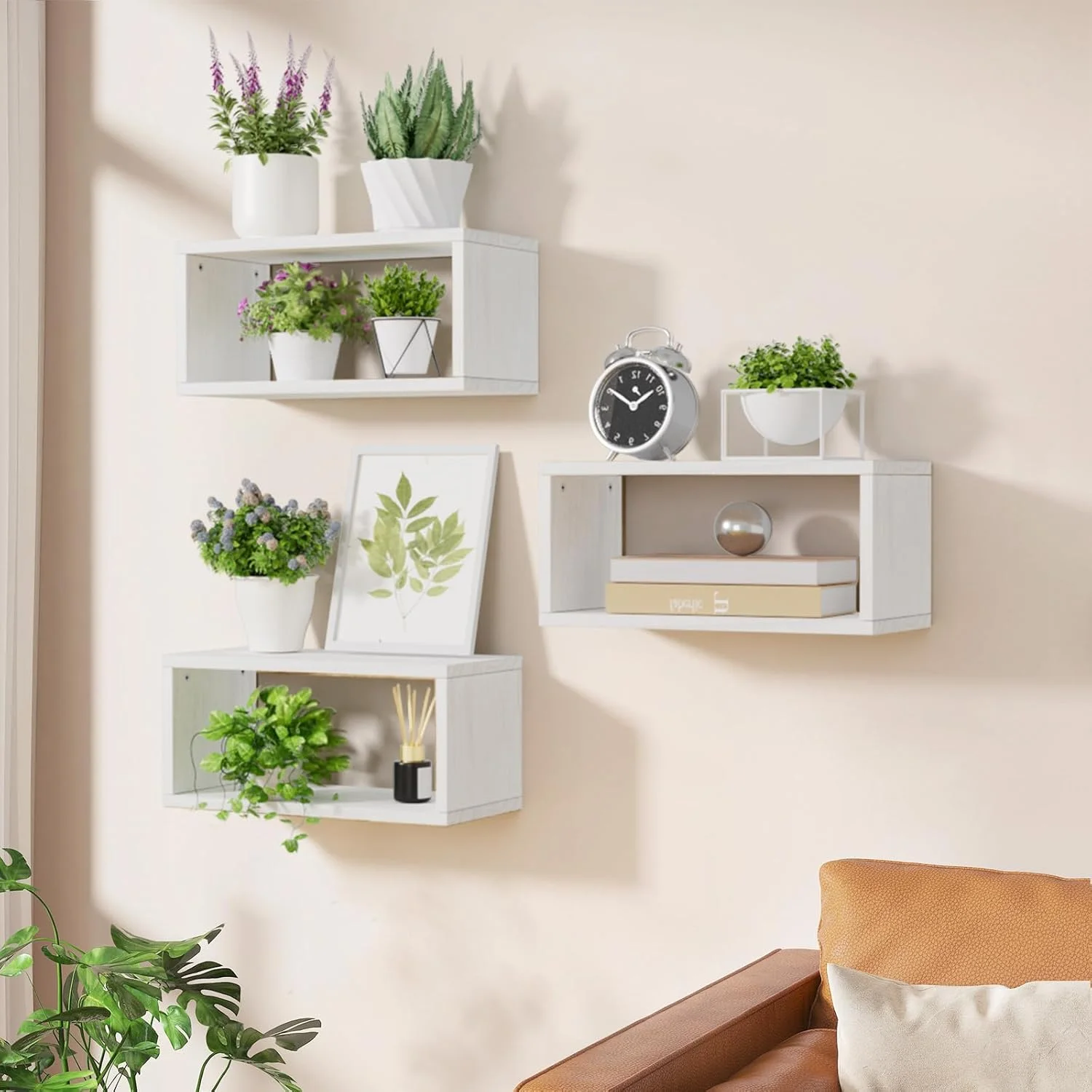 coiffeuse-rectangle + التوصيل بالمجان