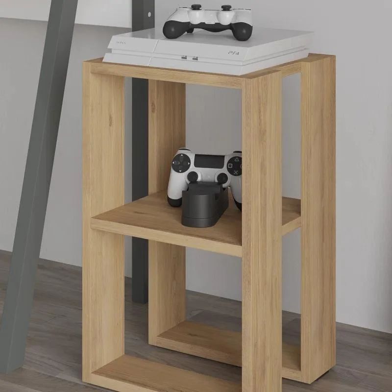 stores/346678b330b366b2cb3903edc29ed62a/products/fcoZvfW4e5vvbgpYttTYhMfw6AcaQyaU0HdZC7A5.jpeg
